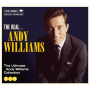 Williams, Andy - The Real Andy Williams