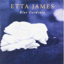James, Etta - Original Album Classics