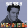 Presley, Elvis - Original Album Classics