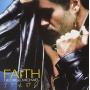 Michael, George - Faith