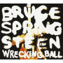 Springsteen, Bruce - Wrecking Ball