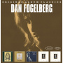 Fogelberg, Dan - Original Album Classics