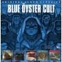 Blue Oyster Cult - Original Album Classics