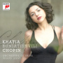 Buniatishvili, Khatia - Chopin: Works For Piano