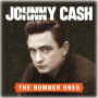 Cash, Johnny - The Greatest: the Number Ones