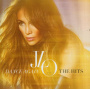 Lopez, Jennifer - Dance Again...the Hits