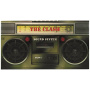 Clash, the - Sound System