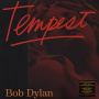 Dylan, Bob - Tempest