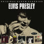 Presley, Elvis - Original Album Classics
