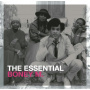 Boney M. - The Essential Boney M.