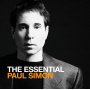 Simon, Paul - The Essential Paul Simon