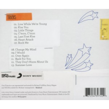 One Direction - Take Me Home