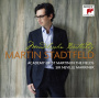 Stadtfeld, Martin - Mendelssohn Klavierkonzert Nr. 1 & Solowerke