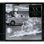 Rage Against the Machine - Rage Against the Machine - Xx (20th Anniversary Edition)