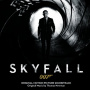 Newman, Thomas - Skyfall