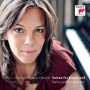 Bercken, Daria Van Den - Handel: Suites For Keyboard