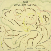 Dobie - We Will Not Harm You