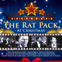 V/A - Rat Pack At Christmas
