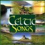 V/A - Celtic Songs