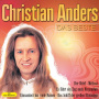 Anders, Christian - Das Beste