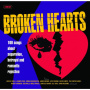 V/A - Broken Hearts