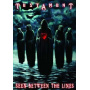 Testament - Seen Between the Lines
