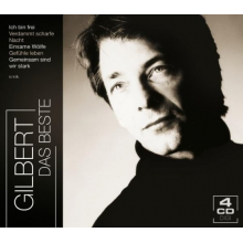 Gilbert - Das Beste