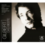 Gilbert - Das Beste