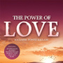 V/A - Power of Love