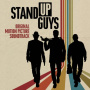 V/A - Stand Up Guys