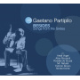 Partipilo, Gaetano - Besides-Songs From the Si