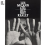 McCann, Les - But Not Really