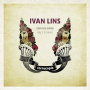 Lins, Ivan & Swr Big Band - Cornucopia