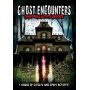 Documentary - Ghost Encounters: Paranormal Activity Abounds