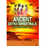 Documentary - Ancient Extraterrestrials