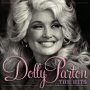 Parton, Dolly - The Hits
