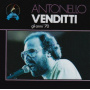 Venditti, Antonello - Gli Anni '70