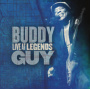 Guy, Buddy - Live At Legends