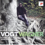 Vogt, Klaus Florian - Wagner