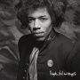 Hendrix, Jimi - People, Hell & Angels