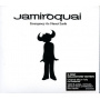 Jamiroquai - Emergency On Planet Earth