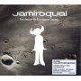 Jamiroquai - The Return of the Space Cowboy