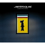 Jamiroquai - Travelling Without Moving
