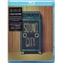 Sound City - Real To Reel - Sound City
