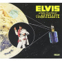 Presley, Elvis - Aloha From Hawaii Via Satellite (Legacy Edition)