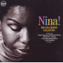 Simone, Nina - Nina! the Collection