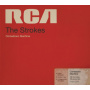 Strokes, the - Comedown Machine