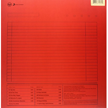 Strokes, the - Comedown Machine