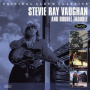 Vaughan, Stevie Ray - Original Album Classics