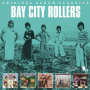 Bay City Rollers - Original Album Classics